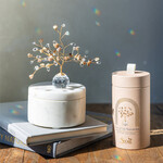 Scout Curated Wears Suncatcher Tree of Life Collection