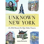 Hachette Unknown New York