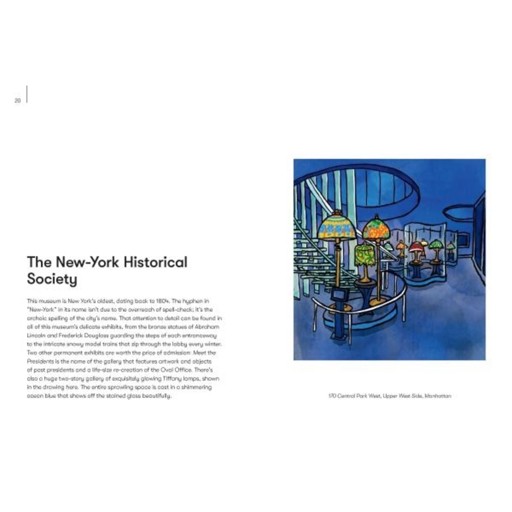 Hachette Unknown New York