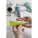 Clean Cut Shave Kit