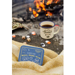 Campfire Roll-Pass-Win