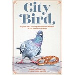 The Quarto Group City Bird