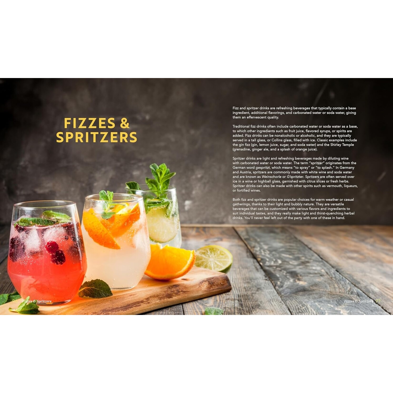 The Herbalist's Guide for the Sober Curious