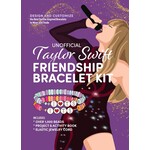 Unofficial Taylor Swift Friendship Bracelet Kit