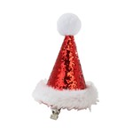 Talking Tables Santa Hat Clip On