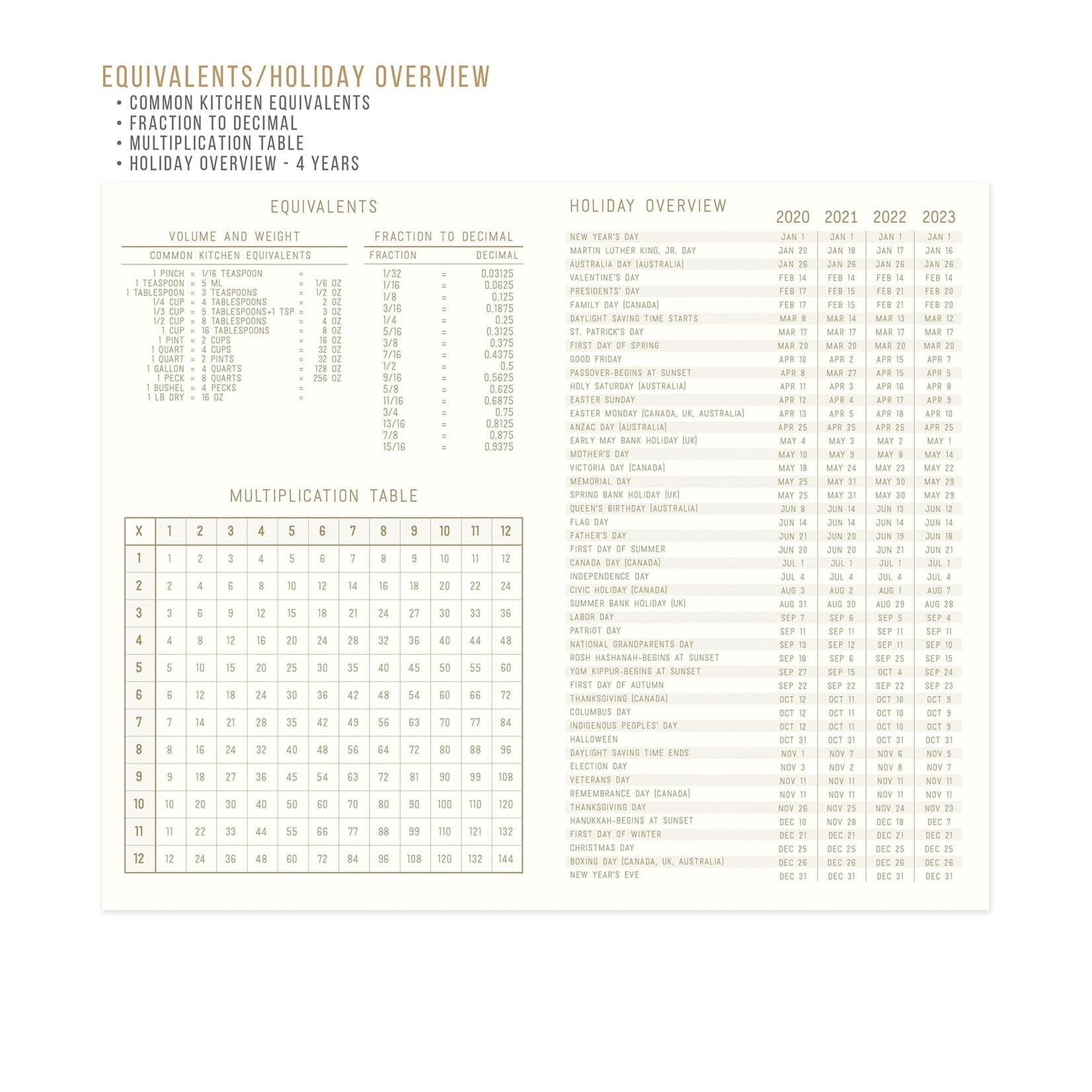 Designworks Ink Faces Journal in Blush Pink