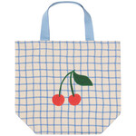 Now Designs Very Cherry Pocket Tote