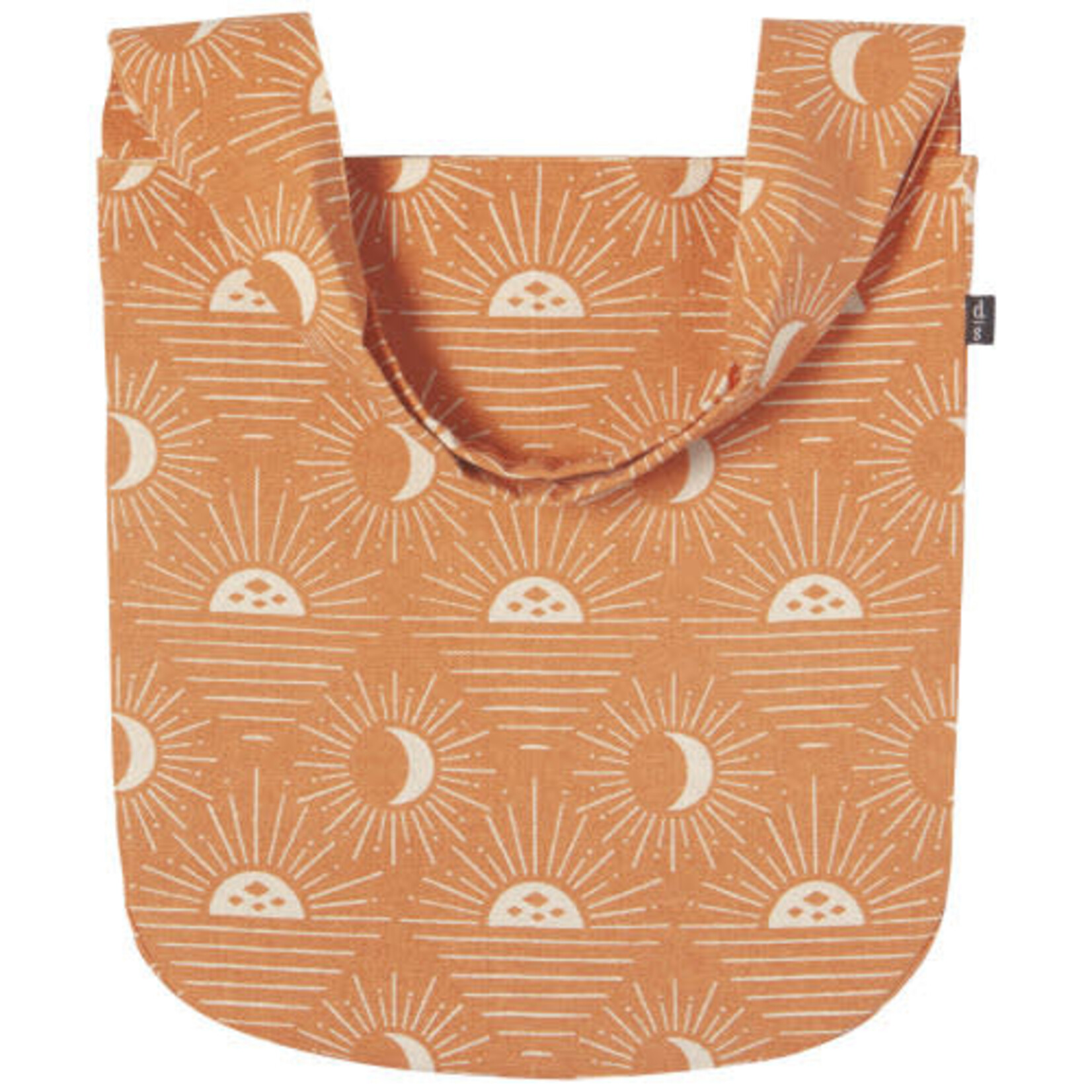 To & Fro Tote in Solei