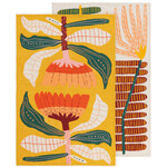 Venus Dishtowel Set