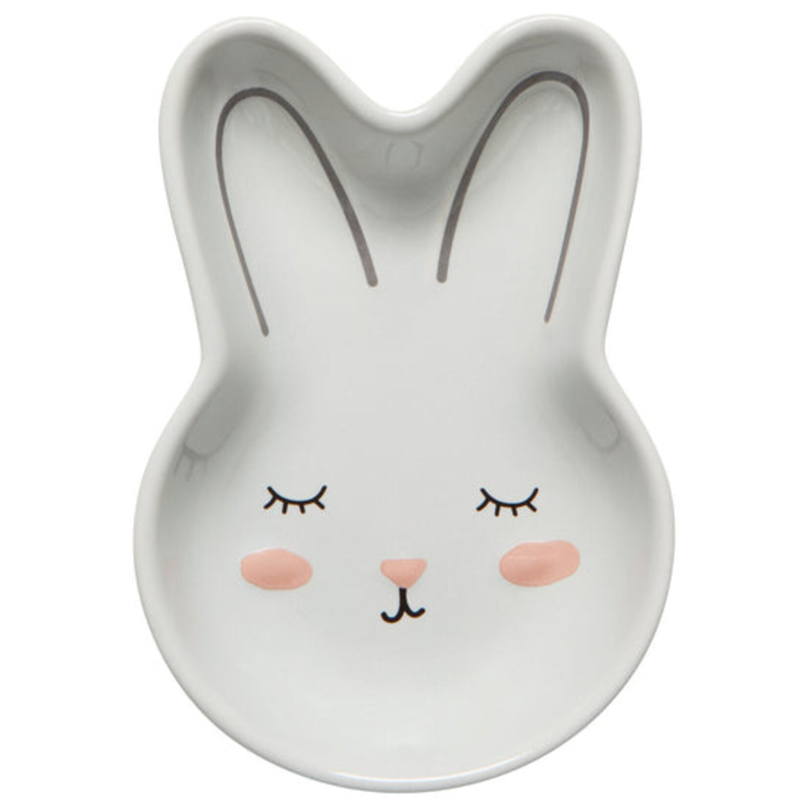Easter Pinch Bowls Set