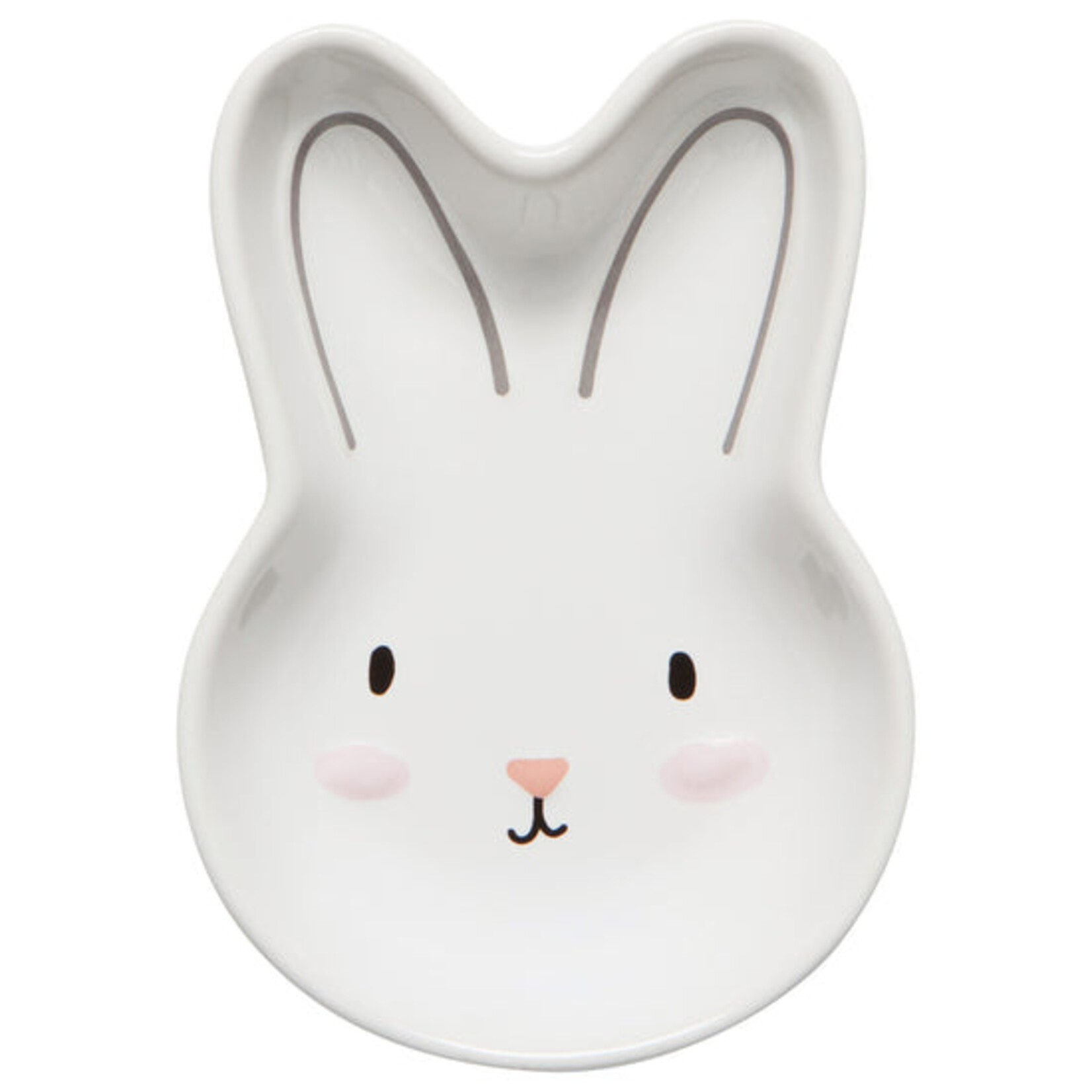 Easter Pinch Bowls Set