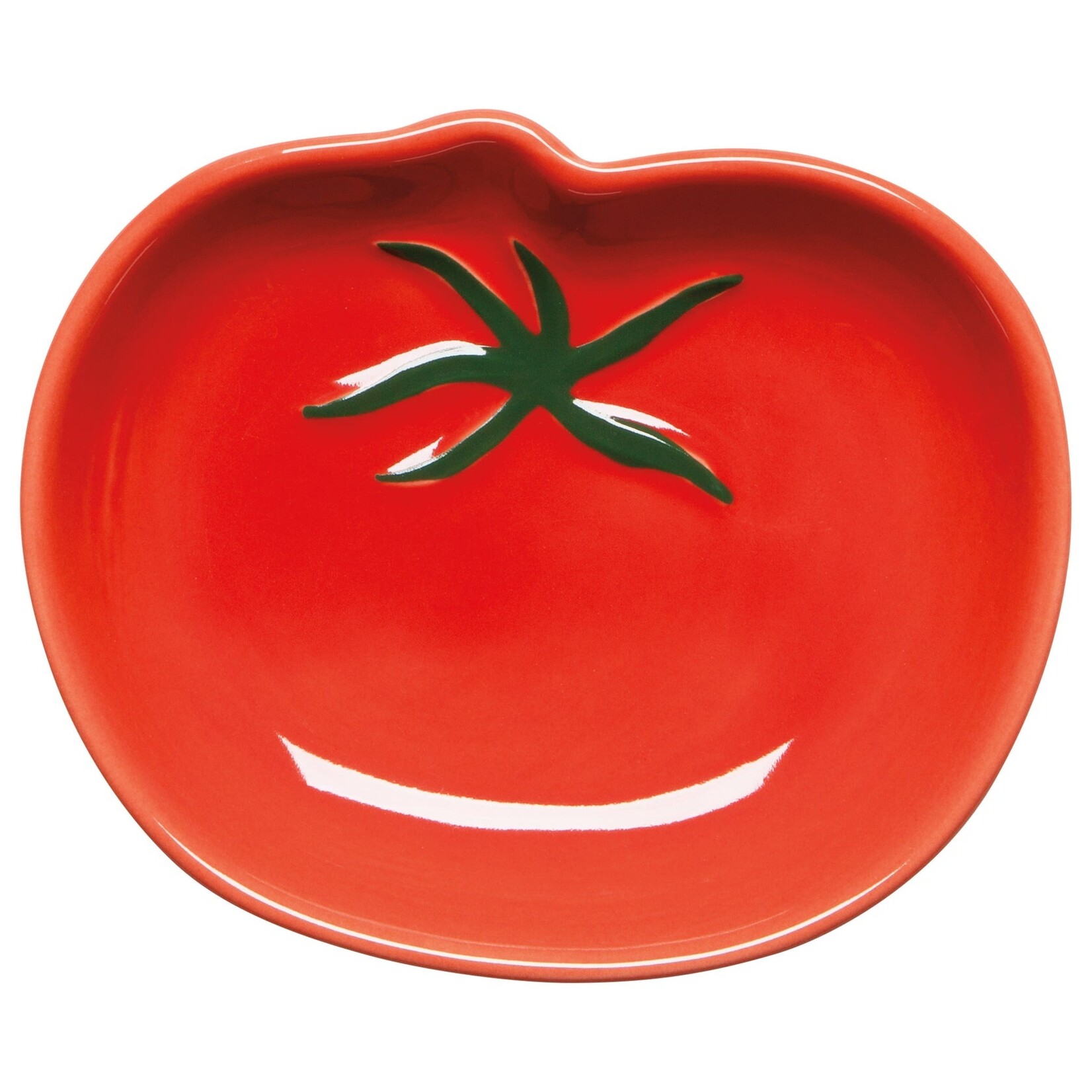 Now Designs Heirloom Tomatoes Pinch Bowls Set