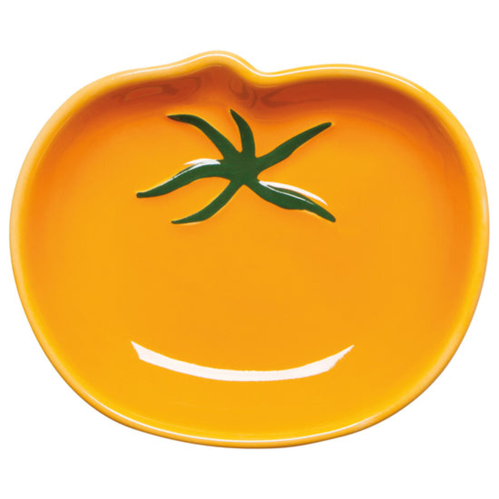 Now Designs Heirloom Tomatoes Pinch Bowls Set