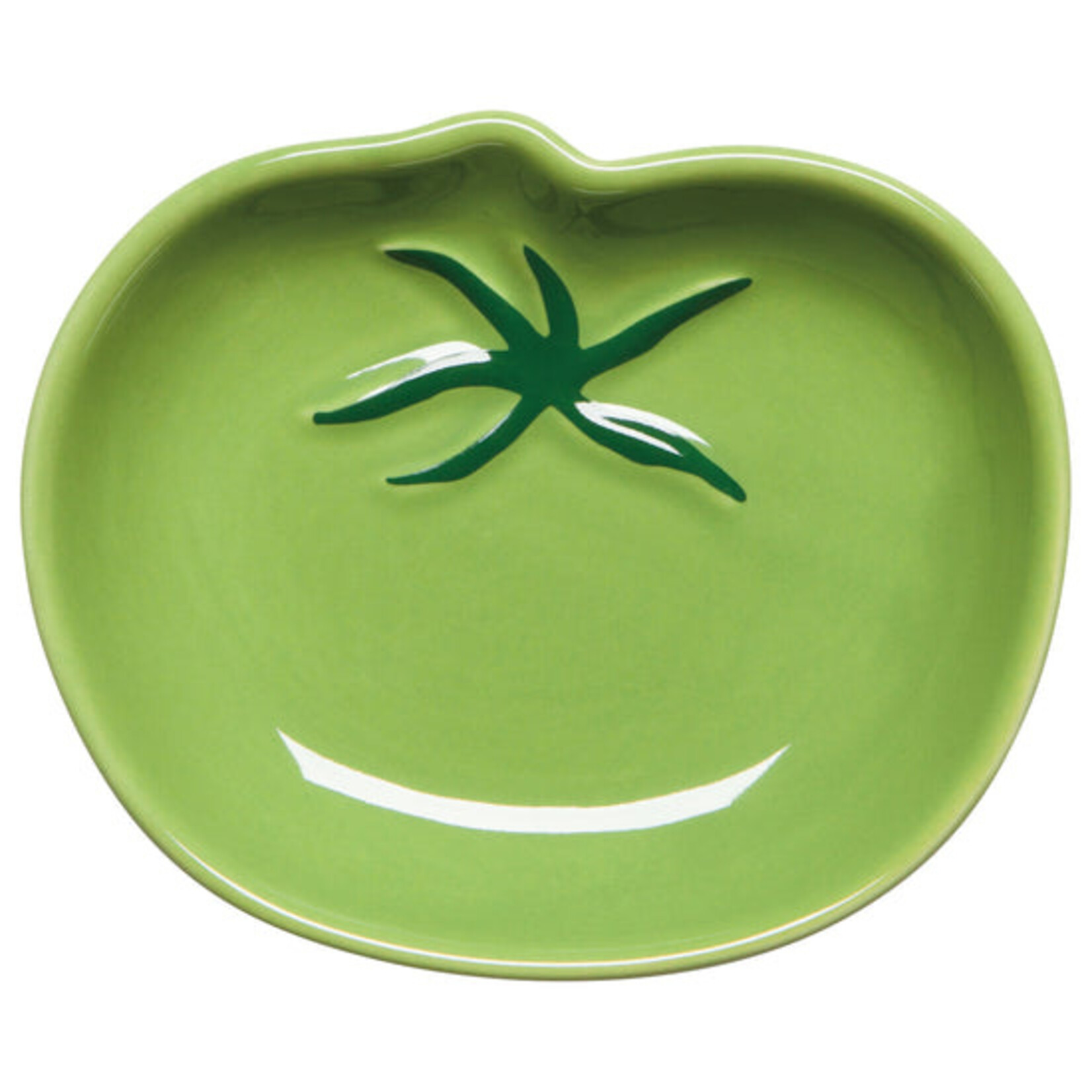 Now Designs Heirloom Tomatoes Pinch Bowls Set