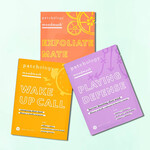 Patchology All the Feels: Moodmask Trio Kit