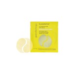 Patchology FlashPatch Illuminating Eye Gels