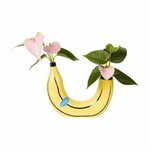 Banana Vase