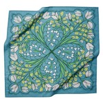 Hemlock Cassie No. 96 Handker Bandana