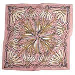 Hemlock Maude No. 29 Handker Bandana