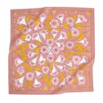 Hemlock Evangeline No. 74 Handker Bandana