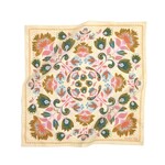 Hemlock Ingrid No. 133 Handker Bandana