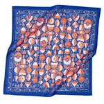 Hemlock Gertie No. B110 Handker Bandana