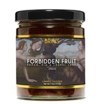 Forbidden Fruit Jam - Brins x The Met