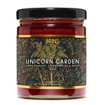 Unicorn Garden Jam - Brins x The Met