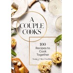 A Couple Cooks