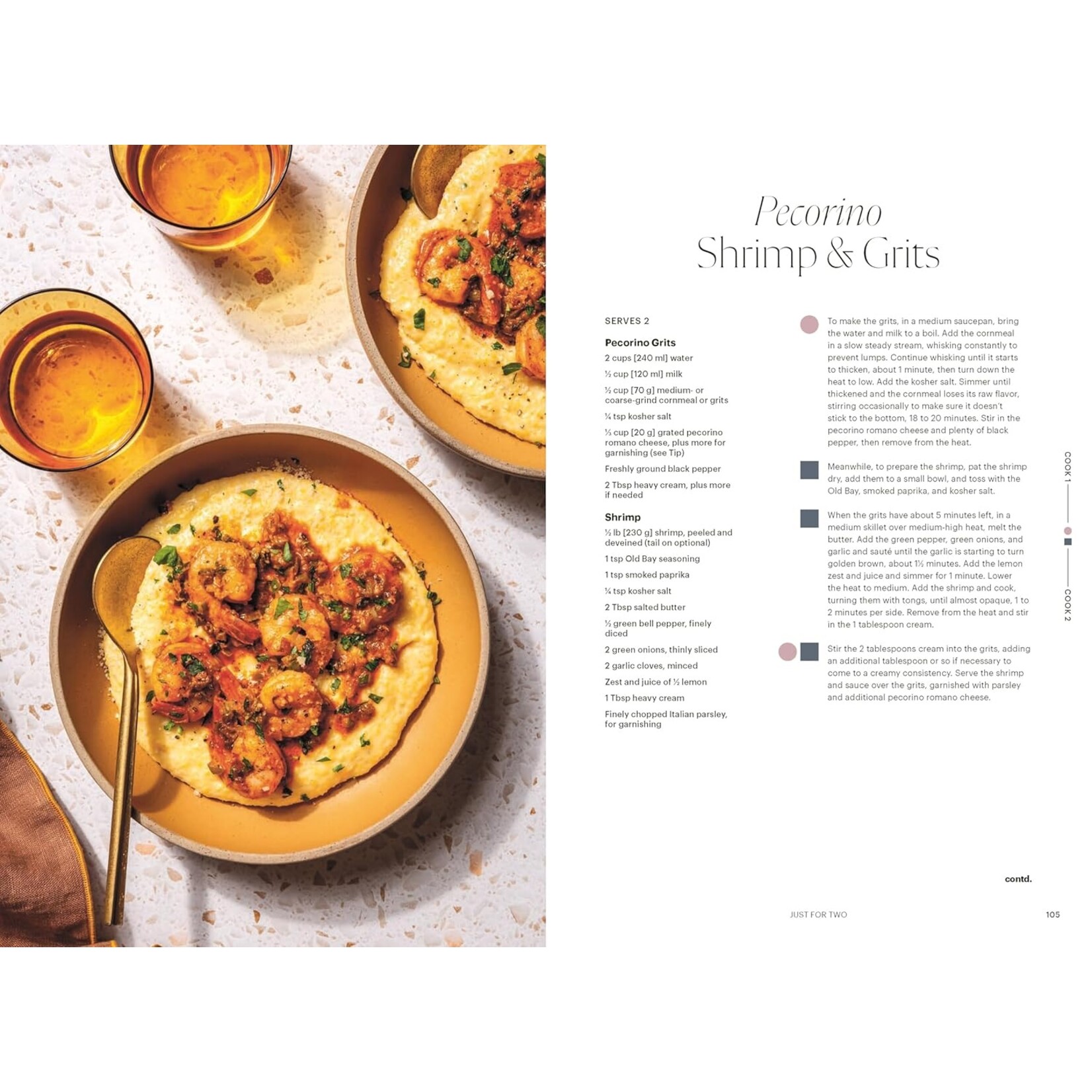 Chronicle Books A Couple Cooks