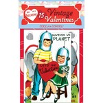 Ingram Publisher Vintage Valentines