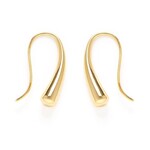 Gota Drop Earrings