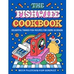 The Fishwife Cookbook