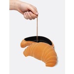 doiy Croissant Storage Box