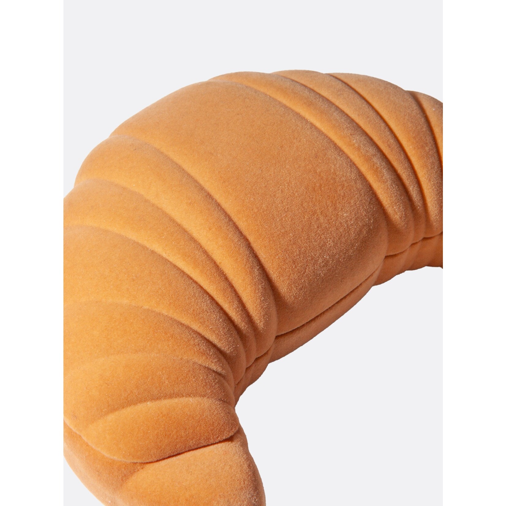 doiy Croissant Storage Box