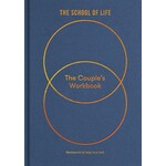 Ingram Publisher The Couples Workbook