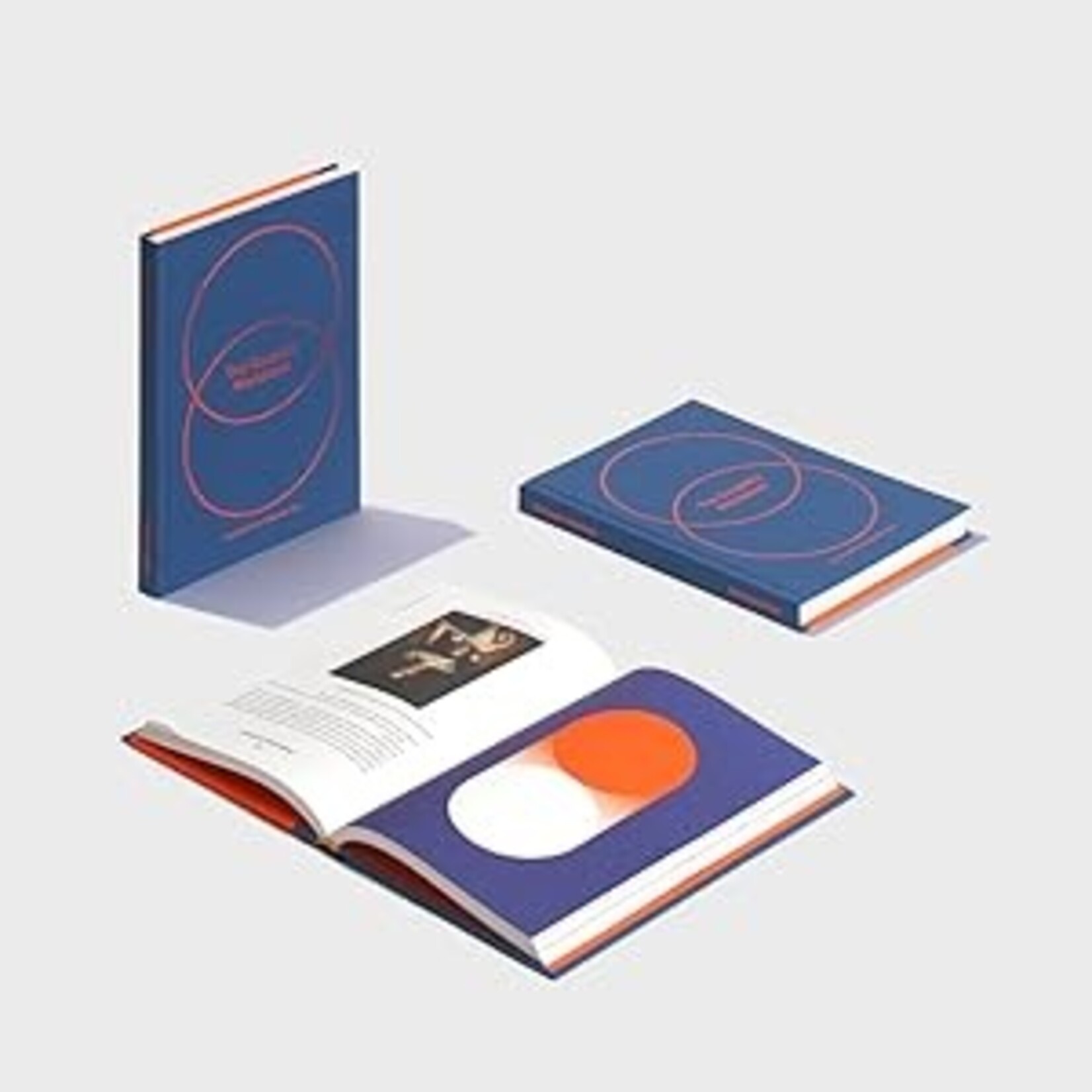 Ingram Publisher The Couples Workbook