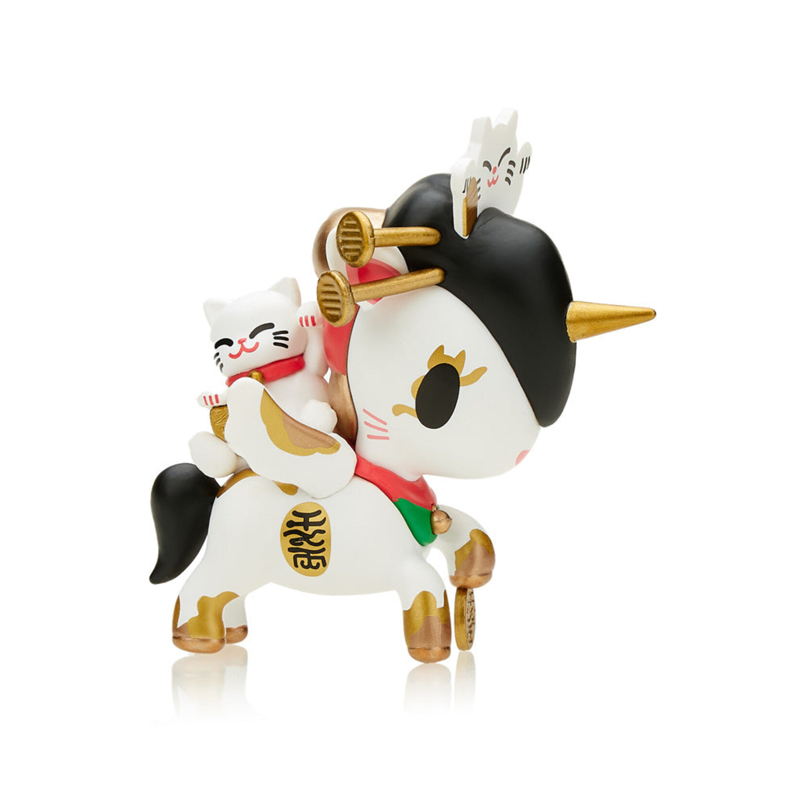 Unicorno Lucky Series