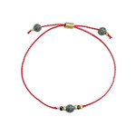 Good Fortune Bracelet