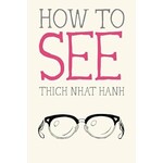 Penguin Random House How to See