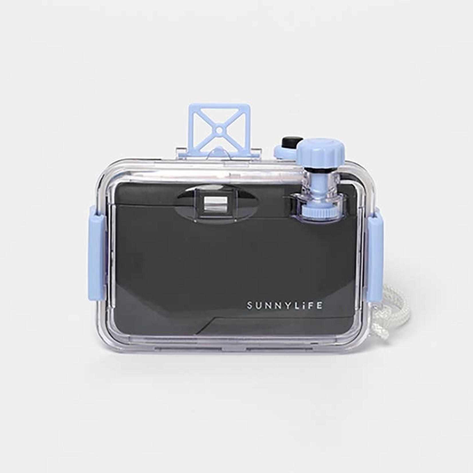 Sunnylife Sid the Seagull Underwater Camera