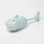 Sunnylife Shark Water Squirter