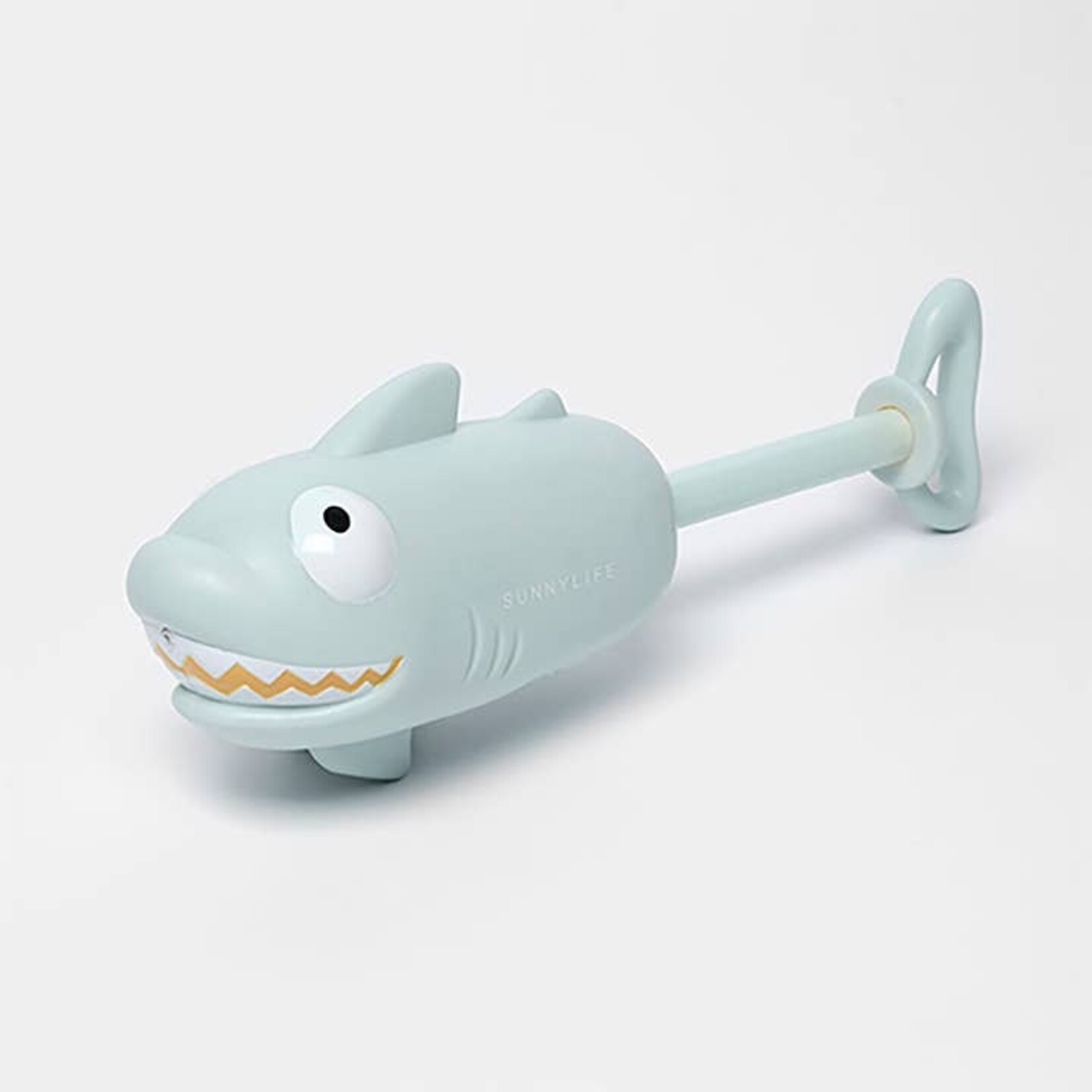 Sunnylife Shark Water Squirter