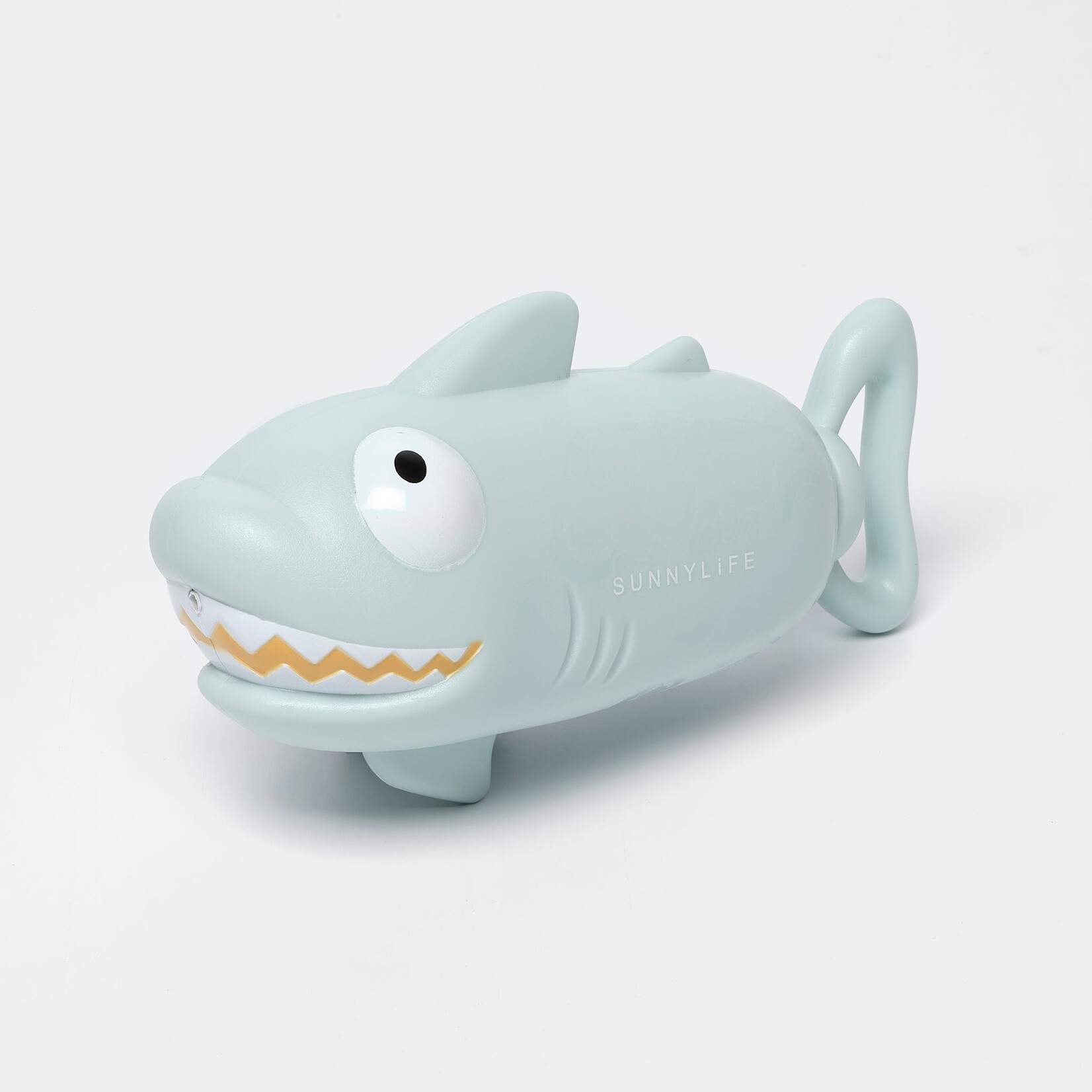 Sunnylife Shark Water Squirter