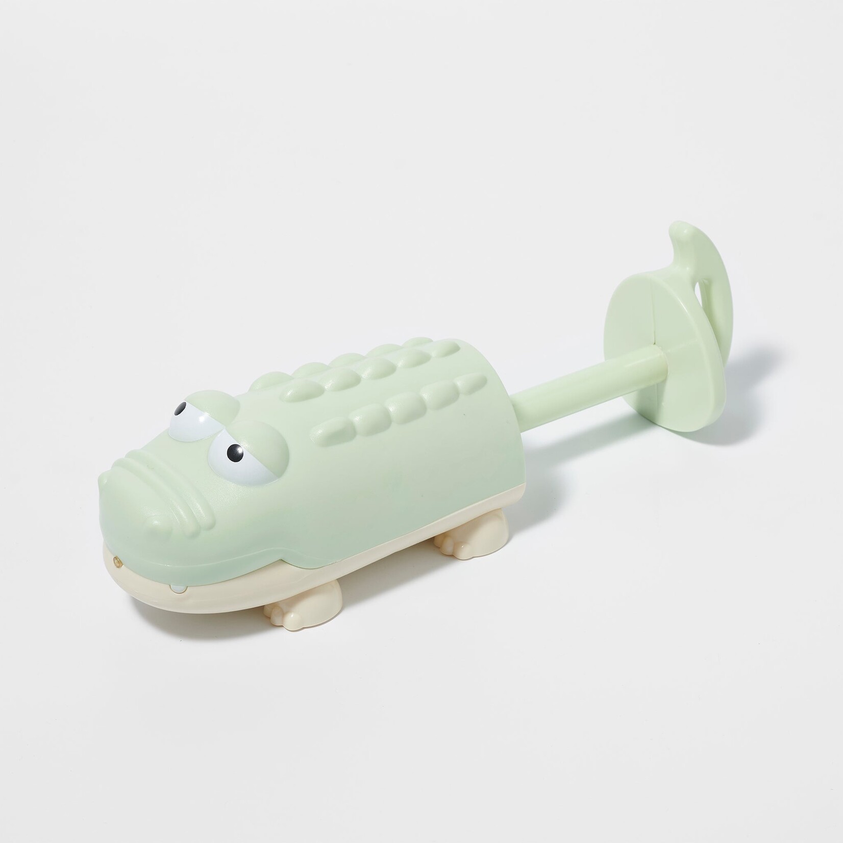 Sunnylife Crocodile Water Squirter