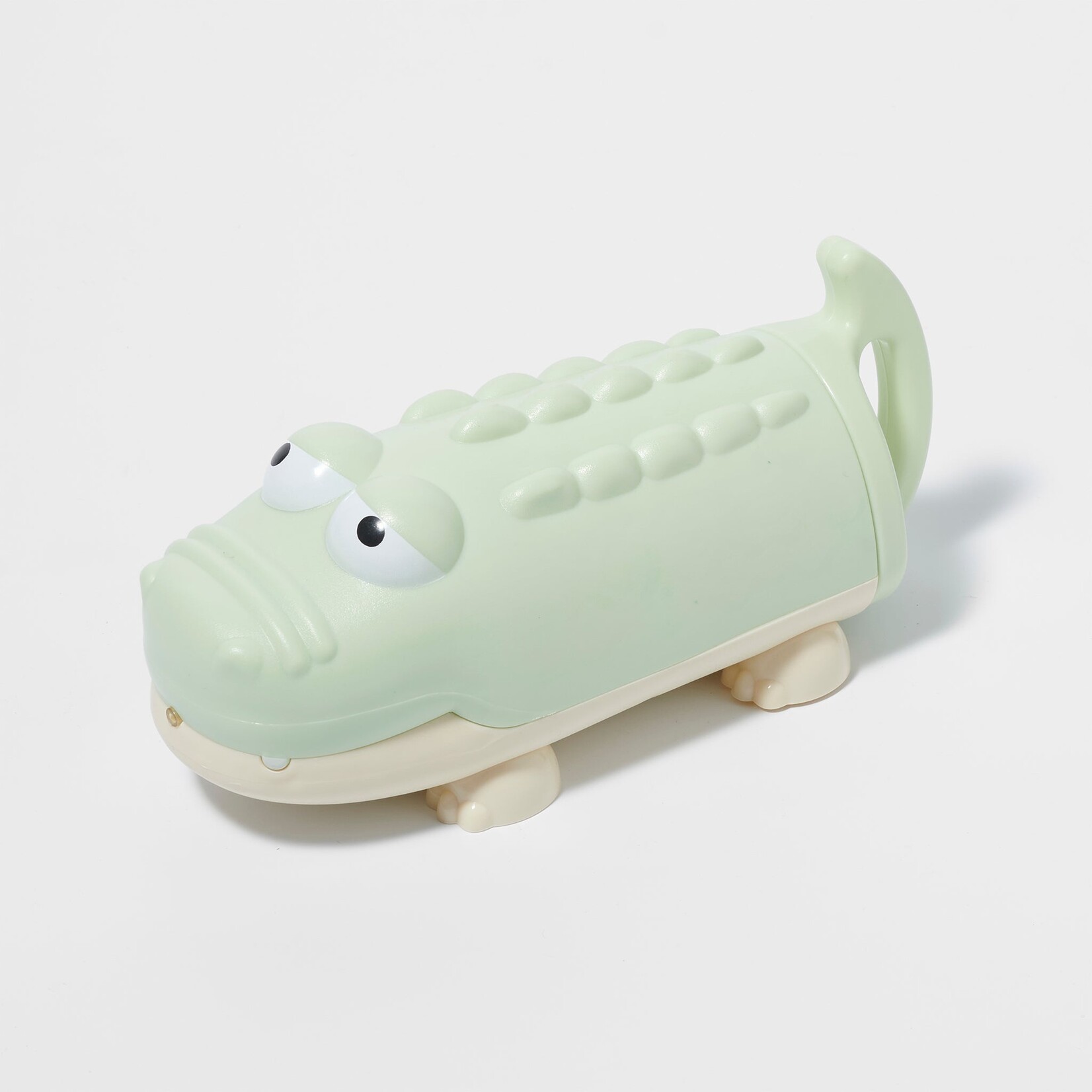 Sunnylife Crocodile Water Squirter