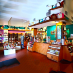 East Village, New York (212) 228-0145