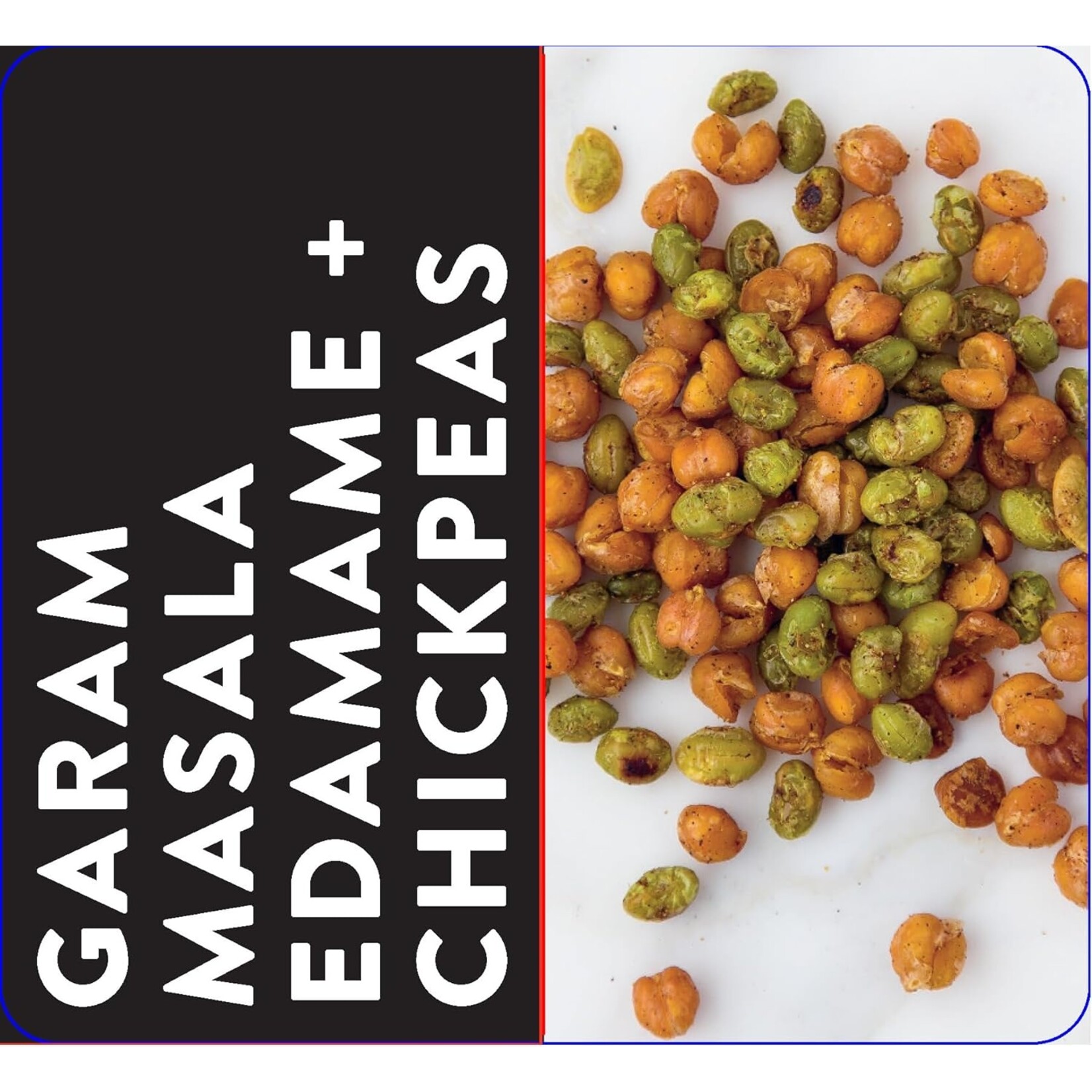 Chronicle Books The Appetizer Deck