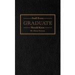 Penguin Random House Stuff Every Graduate Student Should Know