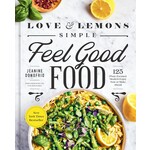 Penguin Random House Love & Lemons: Simple Feel Good Food